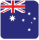 Australian Flag